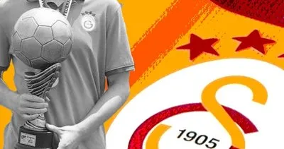 Son dakika Galatasaray transfer haberleri: Galatasaray’da bir ayrılık depremi daha! Taraftarı yıkan karar...