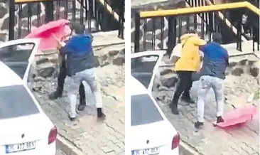 Bulun bu adamı
