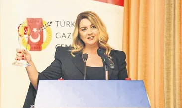 Sağlığın nabzı SABAH’ta atıyor