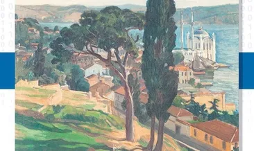 81 yıl sonra nft olan eser