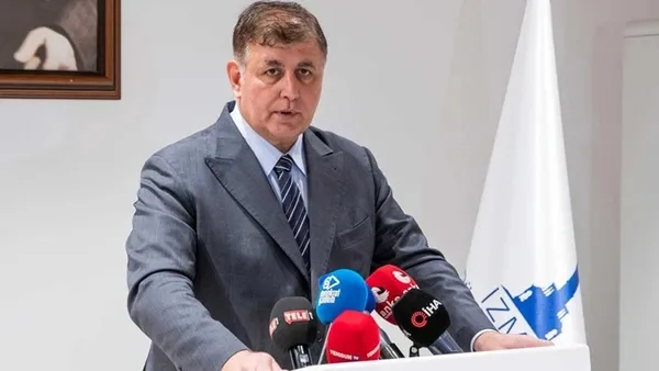 ak-parti-izmir-il-baskani-saygilidan-chpli-guc-ve-tugaya-izban-salvolari-chp-izmir-il-baskani-cagatay-guce-aci-1763646372496.jpg