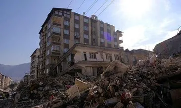 Baykar’dan deprem bölgesine 655 milyon TL’lik yardım