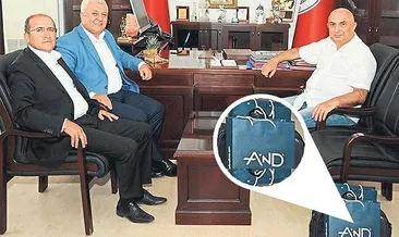 1.5 milyarlık asansör rantı