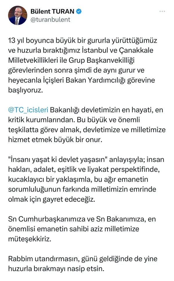 icisleri-bakan-yardimcisi-olan-bulent-turandan-ilk-mesaj-1687429721176.jpg
