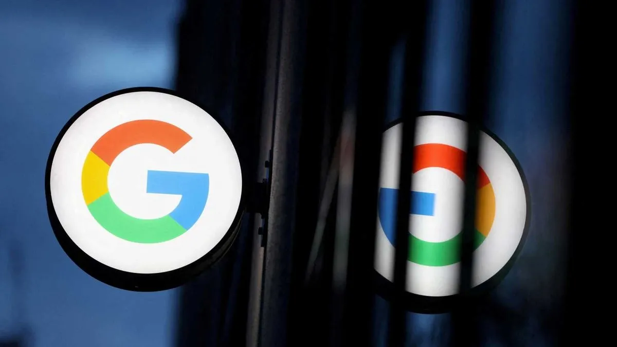 Teknoloji devi Google'dan yeni işten çıkarma kararı