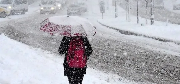 meteorolojiden-son-dakika-hava-durumu-uyarisi-34-ilde-saganak-6-ilde-kar-yagisi-bekleniyor-1637247023007.jpg