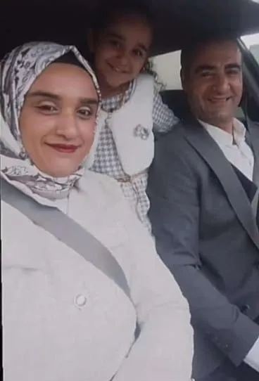 aile-katliami-davasinda-yeni-gelisme-1792767450392.jpg