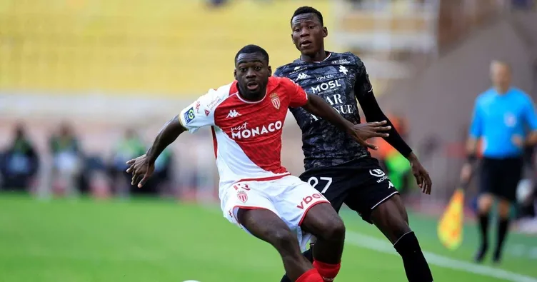 SON DAKİKA GALATASARAY HABERLERİ: Fofana, Aslan’ın cebini yaktı