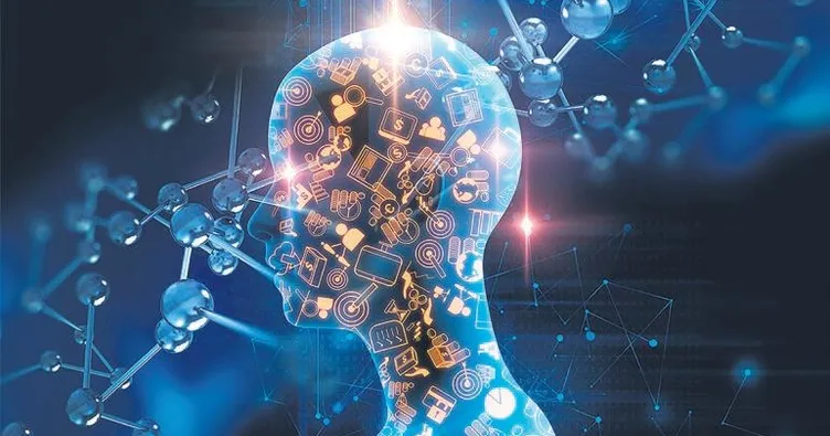 Yerli yapay zekâ AB’den fon aldı