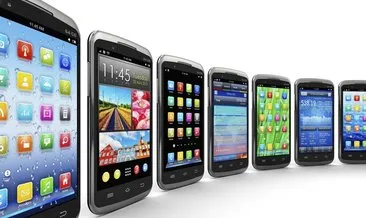 AnTuTu haziran ayının en çok puan alan telefonlarını açıkladı