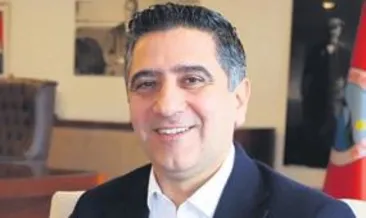 CHP’li başkanların rant kardeşliği