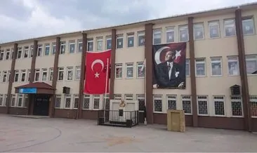 Gölcük'te 4.5 milyon TL'lik ek ders yolsuzluğunda şok gelişme: 2 gözaltı #kocaeli