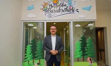 Uyum Ve Davranis Bozukluklari Cocuk Haberleri