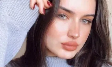 Aleyna Ağgül’ü ölüme sürüklemişti! Argın hakkında flaş karar