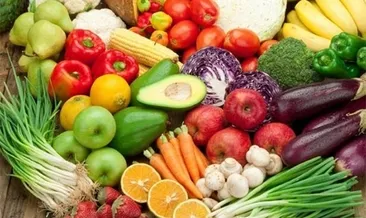 Kırmızı ve turuncularla kış kalkanı