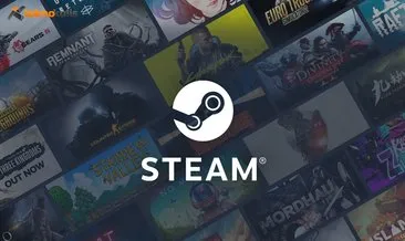Steam’den kötü haber: Fiyatlar dolara dönüyor