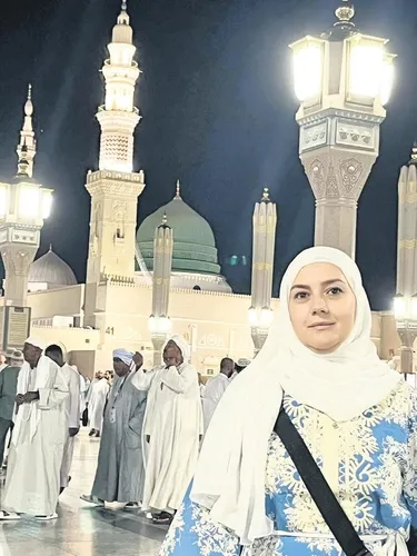 gul-kokulu-sevgi-diyari-1780341270095.jpeg