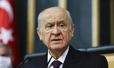 Yargıya saygı duy partinde otur