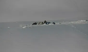 SON DAKİKA |  Yaralı askerleri helikopterden çıkaran köylüler konuştu: Önce bozuk motor sesi geldi, sonra büyük bir gürültü duyduk