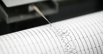GÜNCEL SON DEPREMLER LİSTESİ | AFAD ve Kandilli duyurdu! 11 Mart son dakika deprem mi oldu, merkez üssü ve şiddeti nedir?