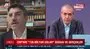 AK Parti'den CHP'nin '128 milyar dolar' provokasyonuna tepki