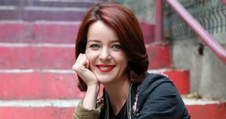 ‘Bu bir intikam davasıdır’