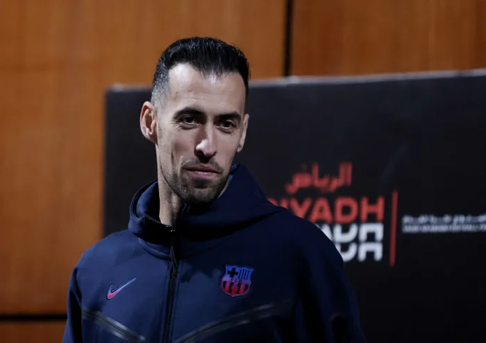 sergio-busquets-sezon-sonu-barcelonadan-ayriliyor-1683736131111.jpg