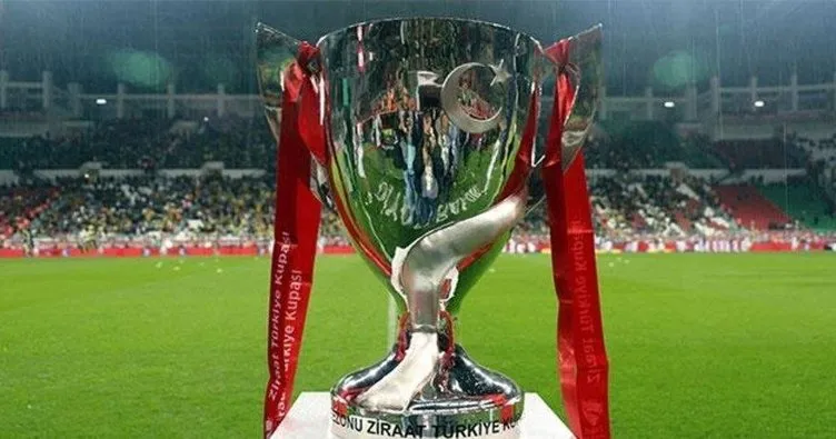 Finalin adı Galatasaray-Akhisarspor