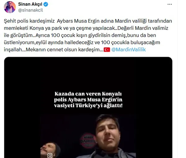 ozel-harekat-kursiyerinin-vasiyetini-sinan-akcil-ve-mardin-valiligi-hayata-gecirecek-1751622109147.jpeg