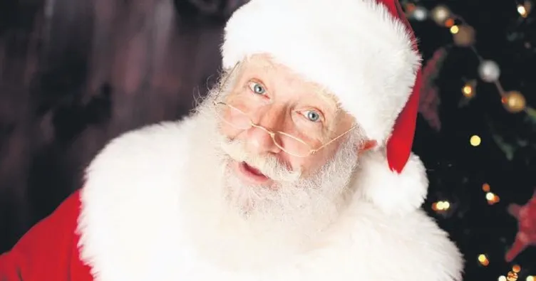 118 kişiye korona bulaştırmış