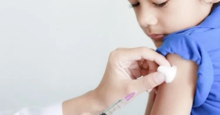 Çocuğunuzda bu 10 belirtiye dikkat edin