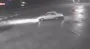 Drift yaparken kameralara yakalanan araç trafikten men edildi | Video