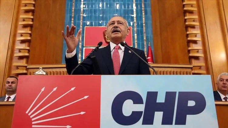 CHP yalanladı Mahpeyper belgeledi! Danışmanlık oyunu Kılıçdaroğlu’nun elinde patladı