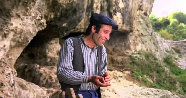 Salako Filmi Konusu Oyunculari Ve Cekildigi Yer Salako Konusu Ne Oyunculari Kim Medya Haberleri