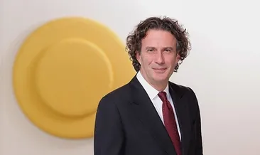 Enerjisa’dan 445 milyon TL’lik kâr