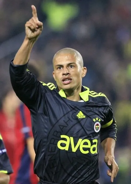 Fenerbahçe’den tarihi Gustavo kararı!