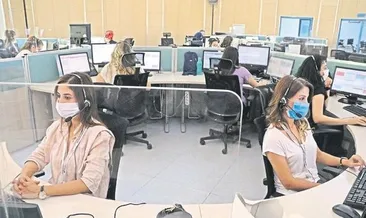 Gereksiz çağrı tepkisi