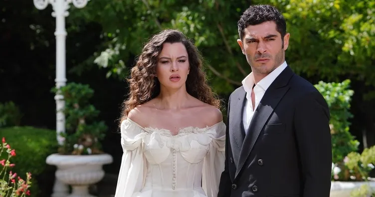 Bir Gece Masalı 1 milyon aboneyi geçti...