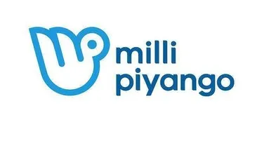 9 Temmuz Milli Piyango sonuçları açıklandı! MPİ Milli Piyango sonucu bilet sorgulama ve tam sıralı kazandıran numaralar listesi