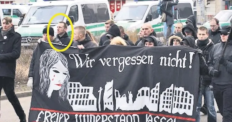 Vali katili o ismi verdi