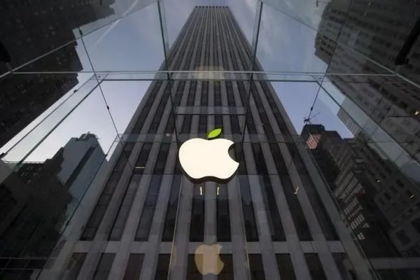 Apple'ın iş görüşmelerinde sorduğu ilginç sorular