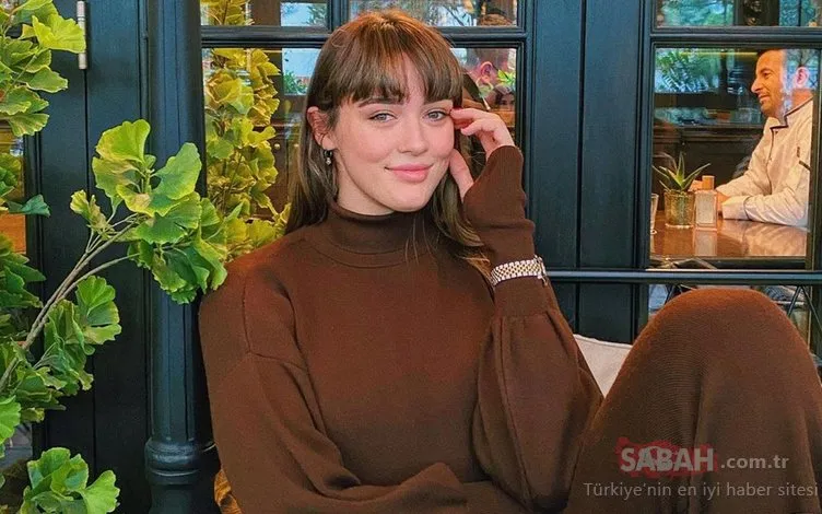 Milli voleybolcu Zehra Güneş'in kız kardeşleri mest etti! Ablasının izinden gidiyorlar...