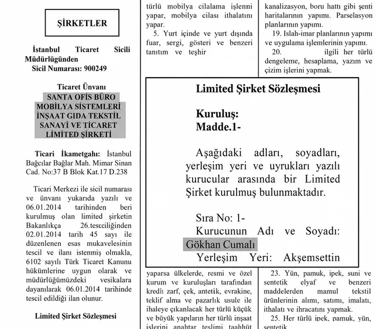 SON DAKİKA | Özgür Özel ve Veli Ağbaba’nın kara kutusu açıldı! WhatsApp mesajları deşifre oldu
