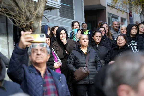 kentsel-donusumde-ilceler-ibbye-fark-atiyor-1790688635910.jpg