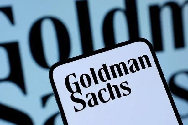 dev-bankalardan-rekor-kar-jpmorgan-goldman-sachs-ve-bank-of-america-beklentileri-asti-1784036737994.png