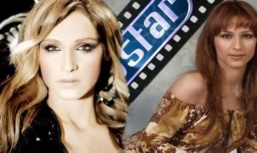 Popstar Firdevs evlenip Bolu'ya yerleşmişti... İşte bir zamanların popüler ismi Popstar Firdevs'in son hali! #bolu
