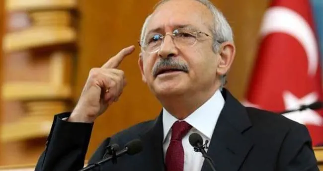 Koalisyonlardan bunalınca Fransa’ya kaçmak istemiş