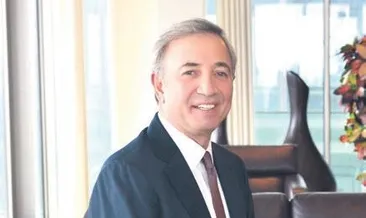 2023 hedefinde yatırıma devam