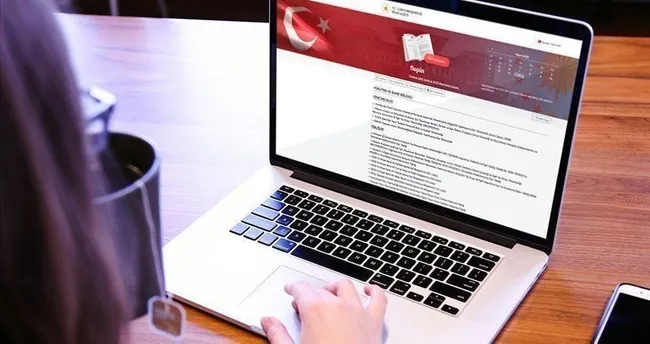 2024 Yılı Cumhurbaşkanlığı Yıllık Programı Resmi Gazete’de yayımlandı 2024 Yılı Cumhurbaşkanlığı Yıllık Programı Resmi Gazete’de yayımlandı