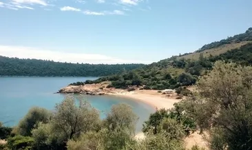 Sahte patron evsiz Steven çıktı